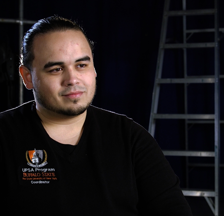 Jeremiah Perez-Torres