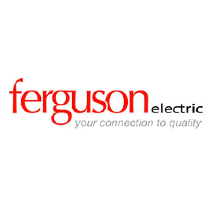 Ferguson Electric
