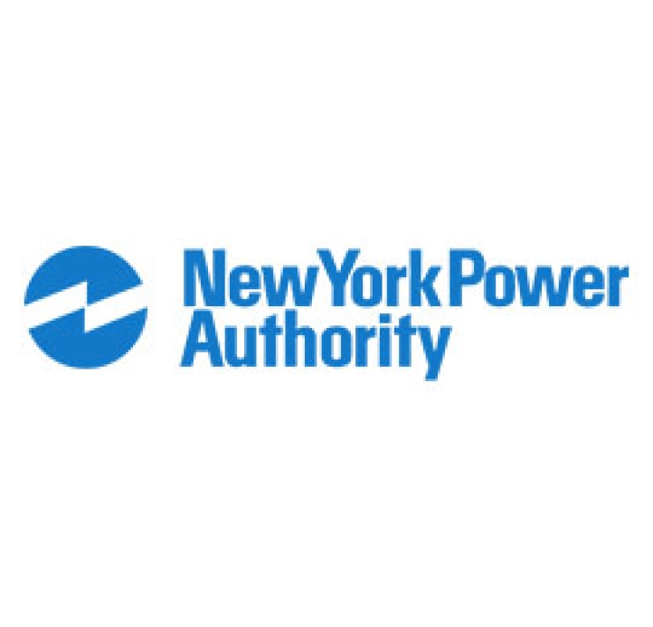 NYPA